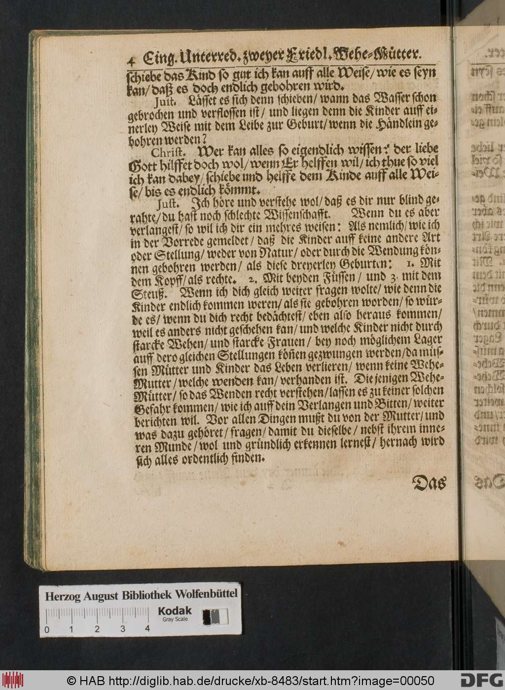 http://diglib.hab.de/drucke/xb-8483/00050.jpg