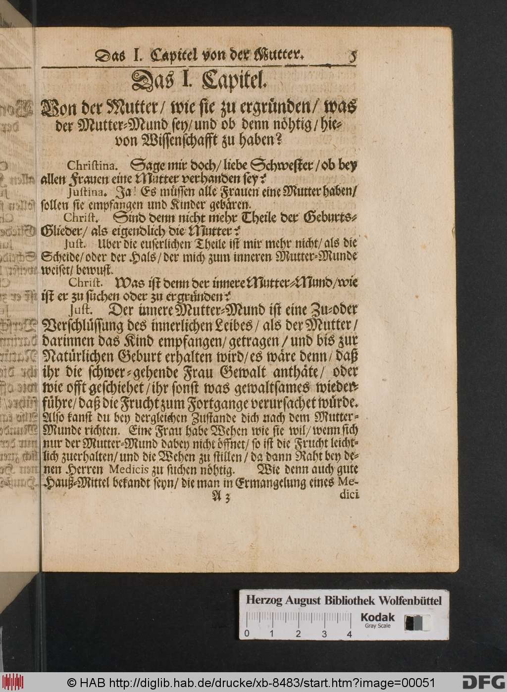 http://diglib.hab.de/drucke/xb-8483/00051.jpg