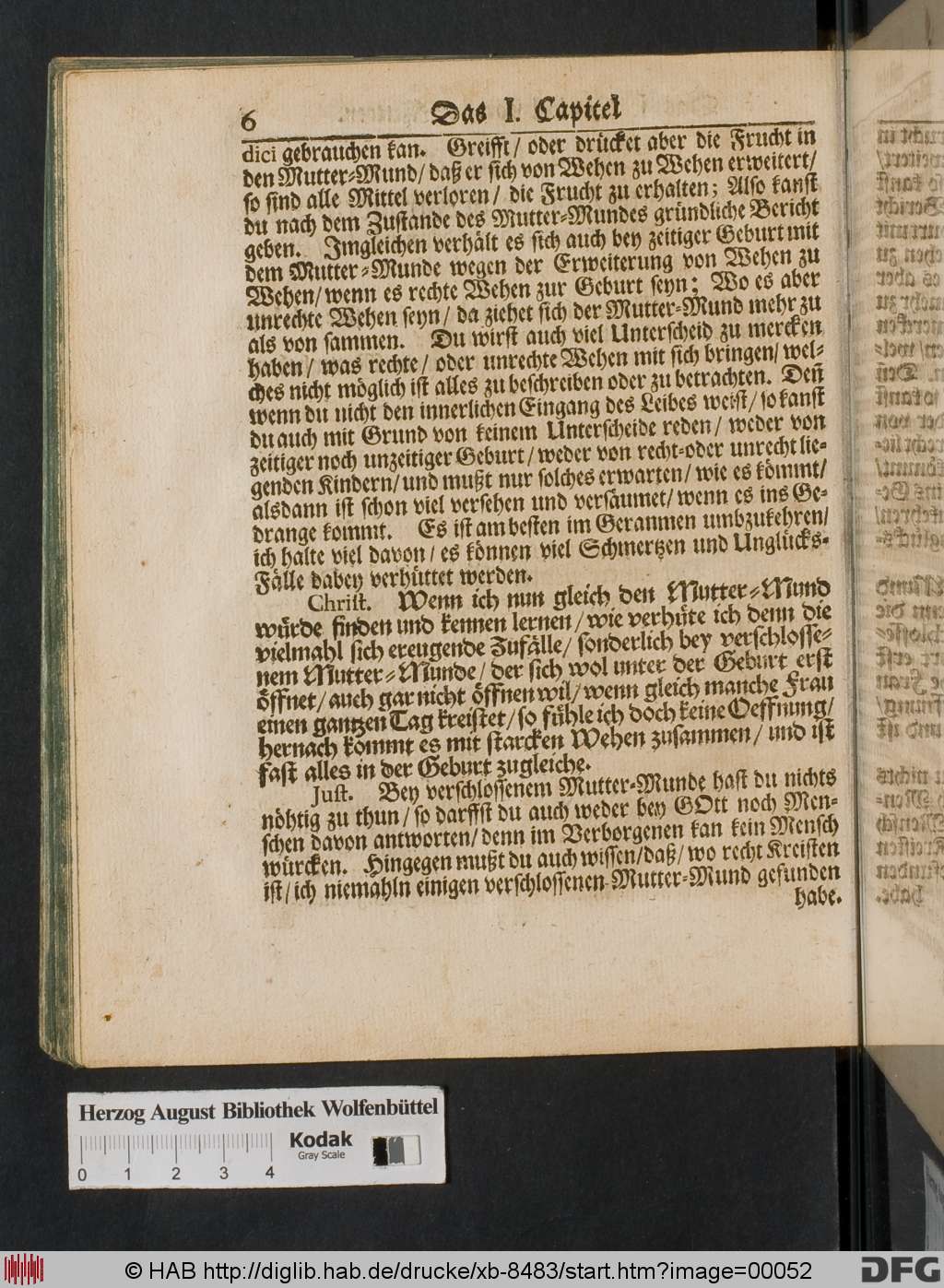 http://diglib.hab.de/drucke/xb-8483/00052.jpg