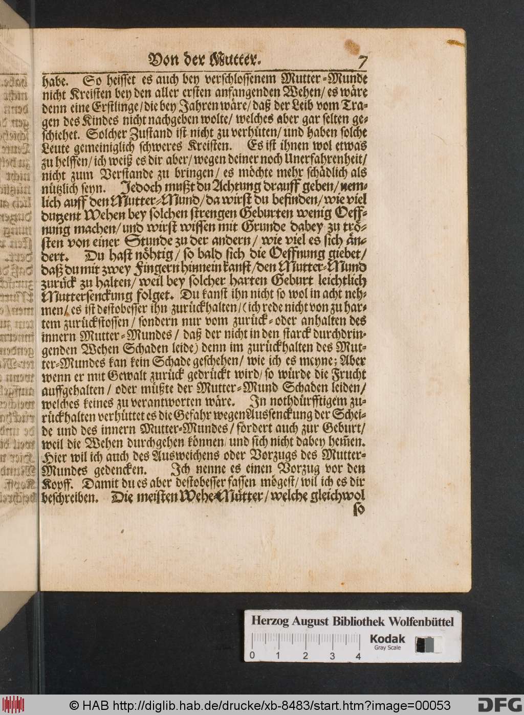http://diglib.hab.de/drucke/xb-8483/00053.jpg