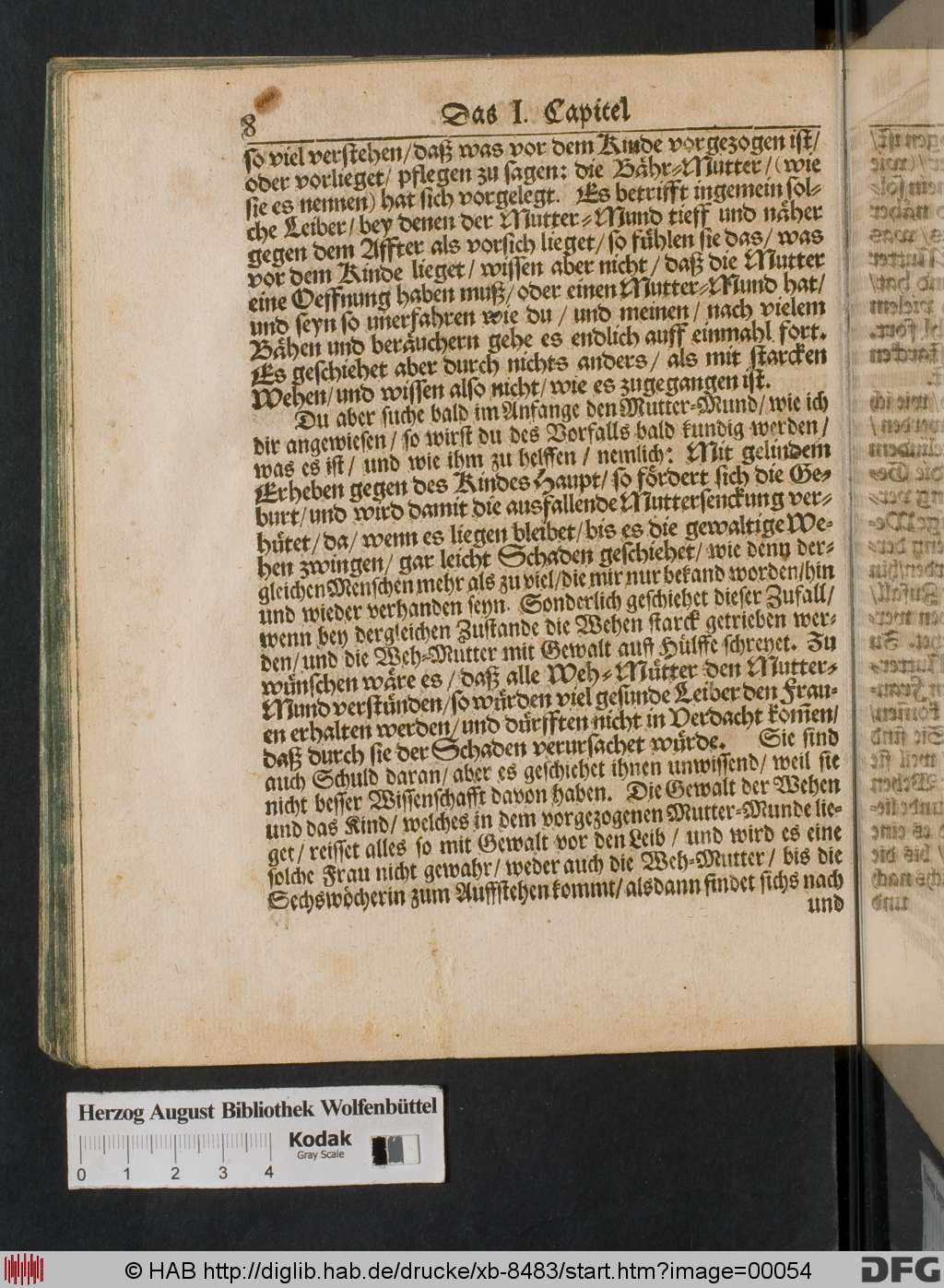 http://diglib.hab.de/drucke/xb-8483/00054.jpg