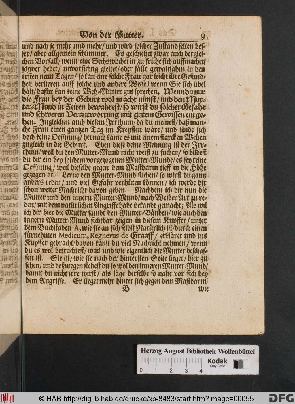 http://diglib.hab.de/drucke/xb-8483/00055.jpg