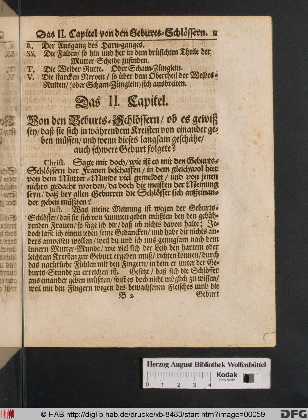 http://diglib.hab.de/drucke/xb-8483/00059.jpg