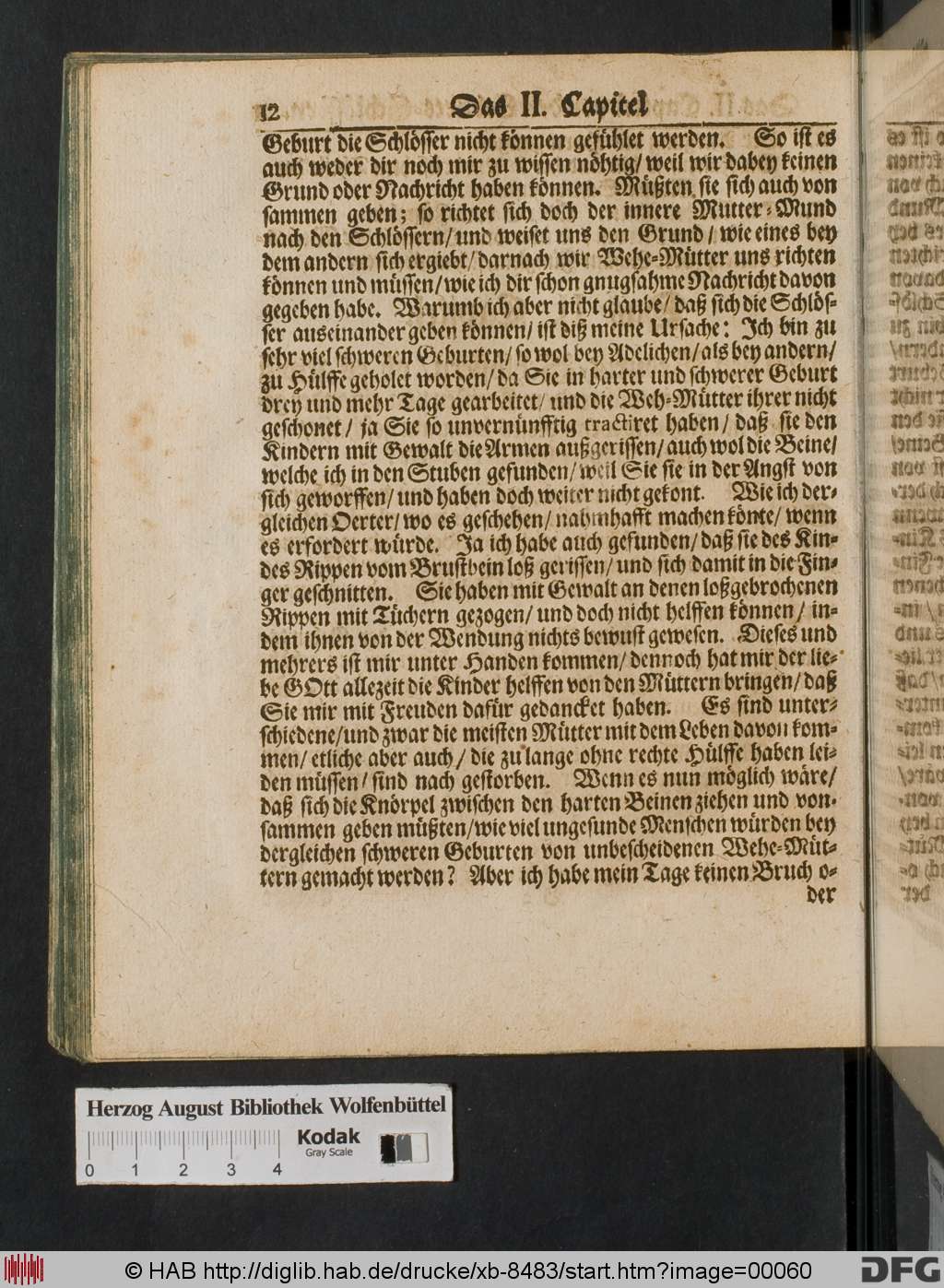 http://diglib.hab.de/drucke/xb-8483/00060.jpg