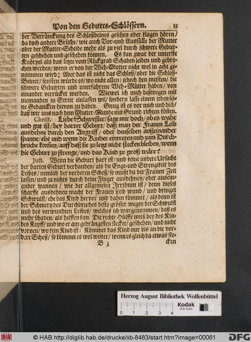 http://diglib.hab.de/drucke/xb-8483/00061.jpg