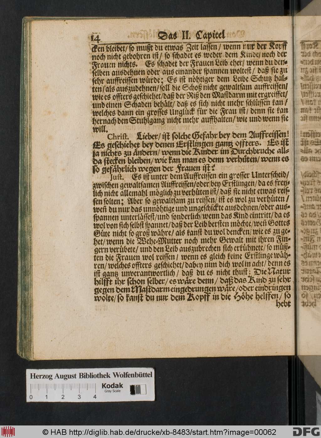 http://diglib.hab.de/drucke/xb-8483/00062.jpg