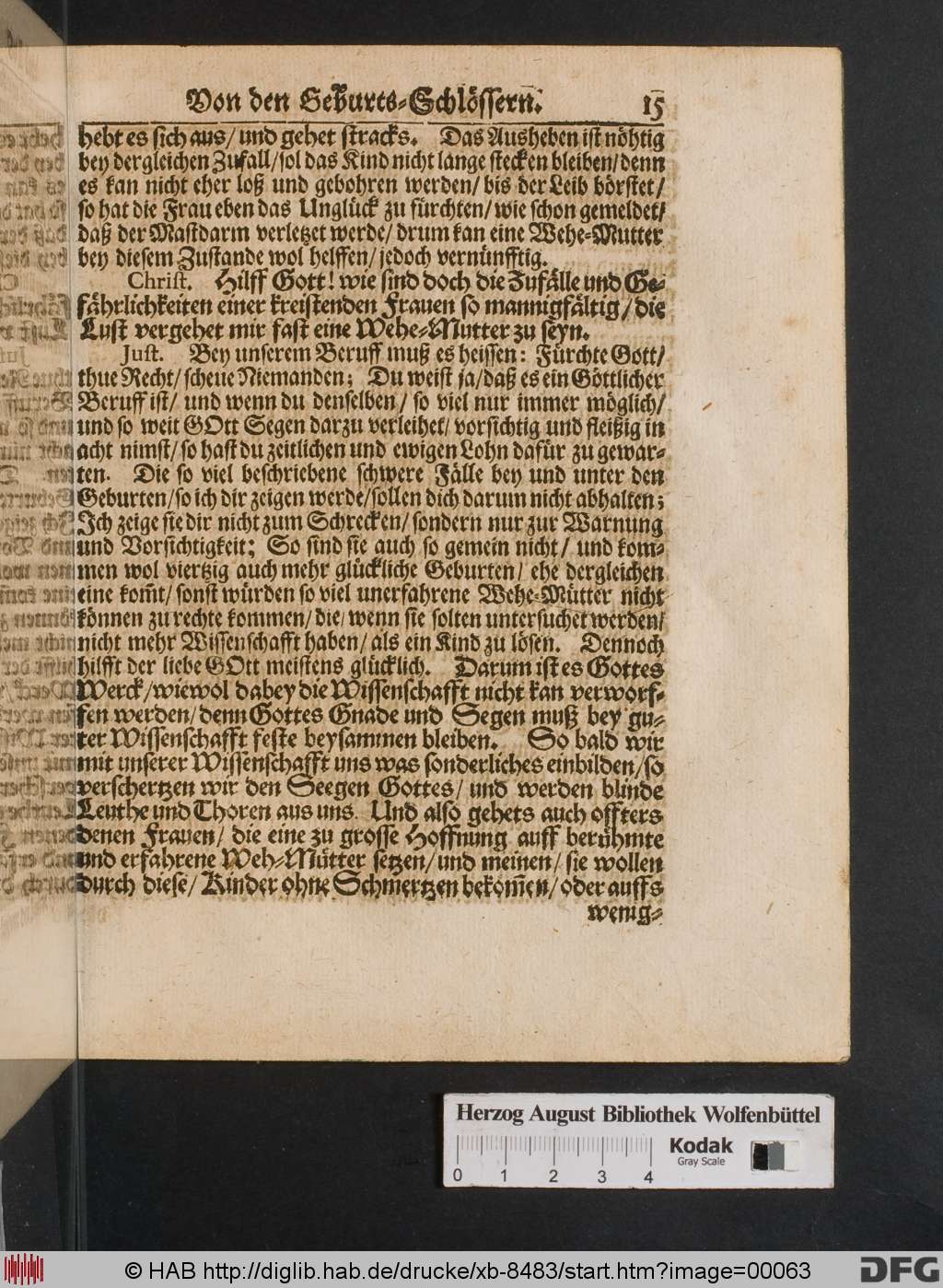 http://diglib.hab.de/drucke/xb-8483/00063.jpg
