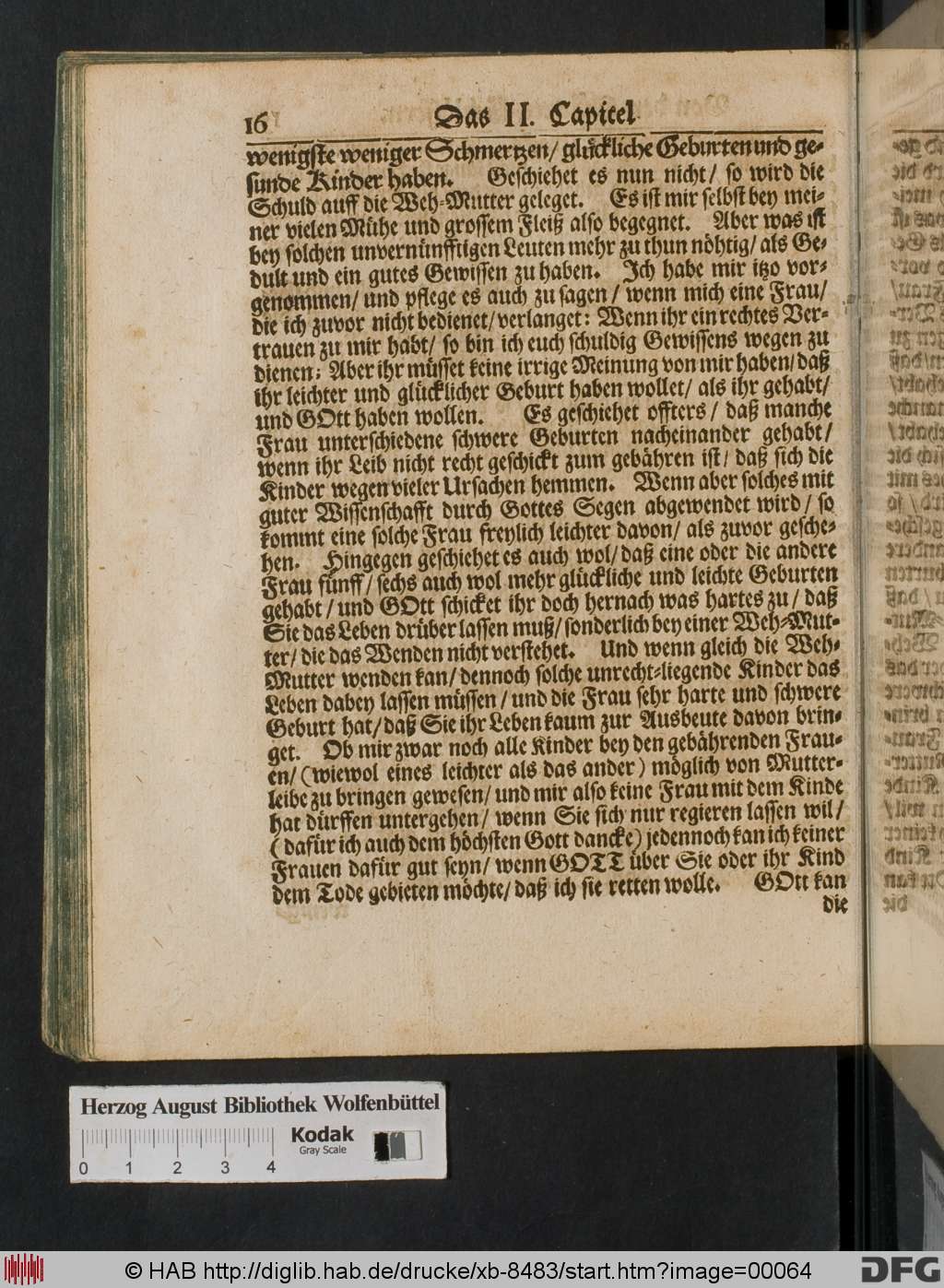 http://diglib.hab.de/drucke/xb-8483/00064.jpg