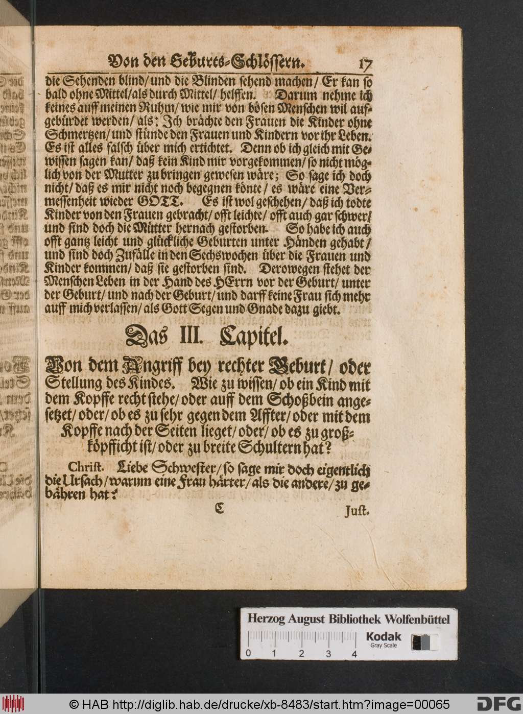 http://diglib.hab.de/drucke/xb-8483/00065.jpg
