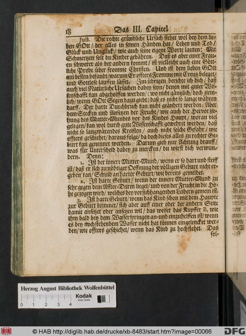 http://diglib.hab.de/drucke/xb-8483/00066.jpg