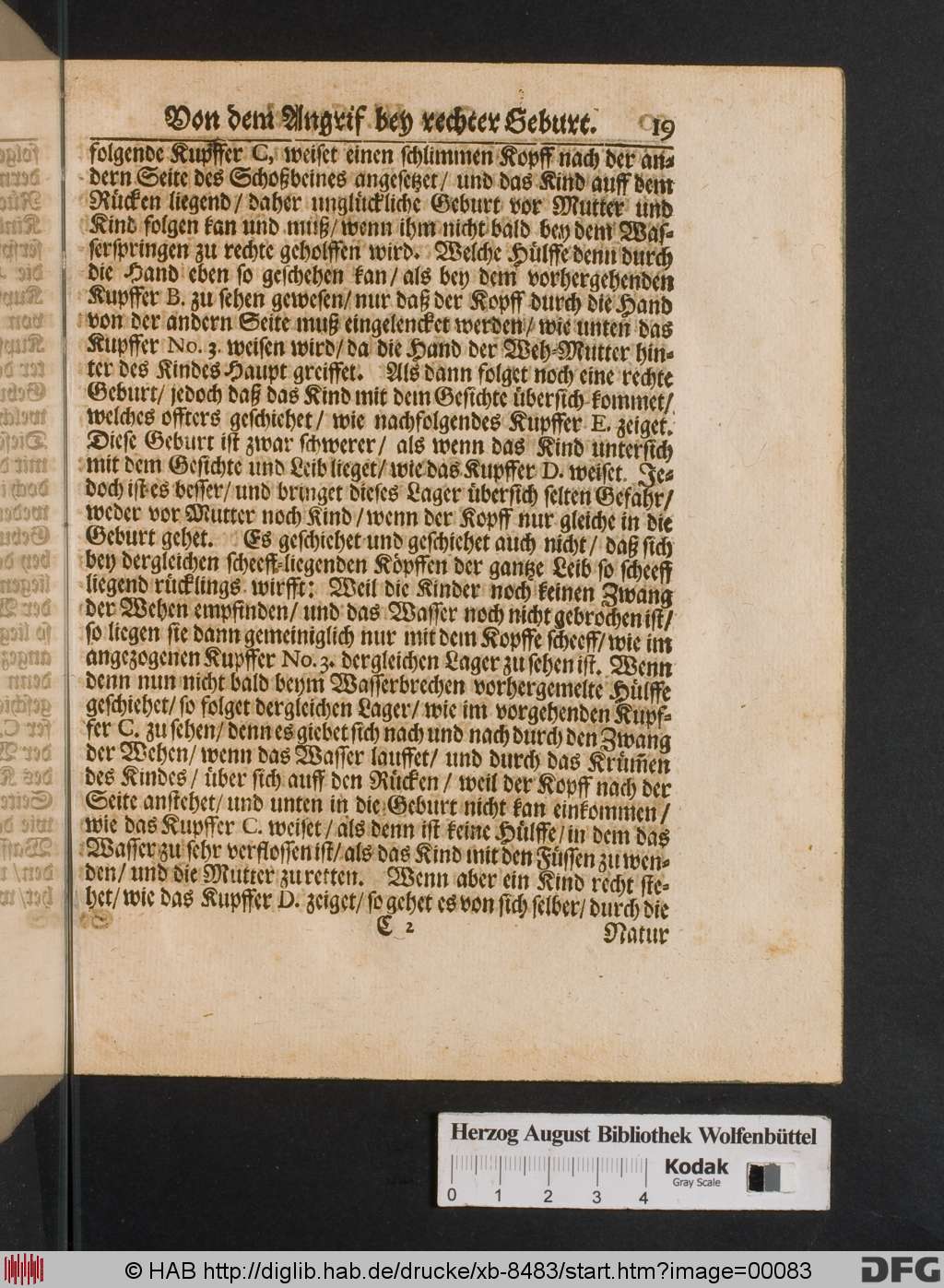 http://diglib.hab.de/drucke/xb-8483/00083.jpg