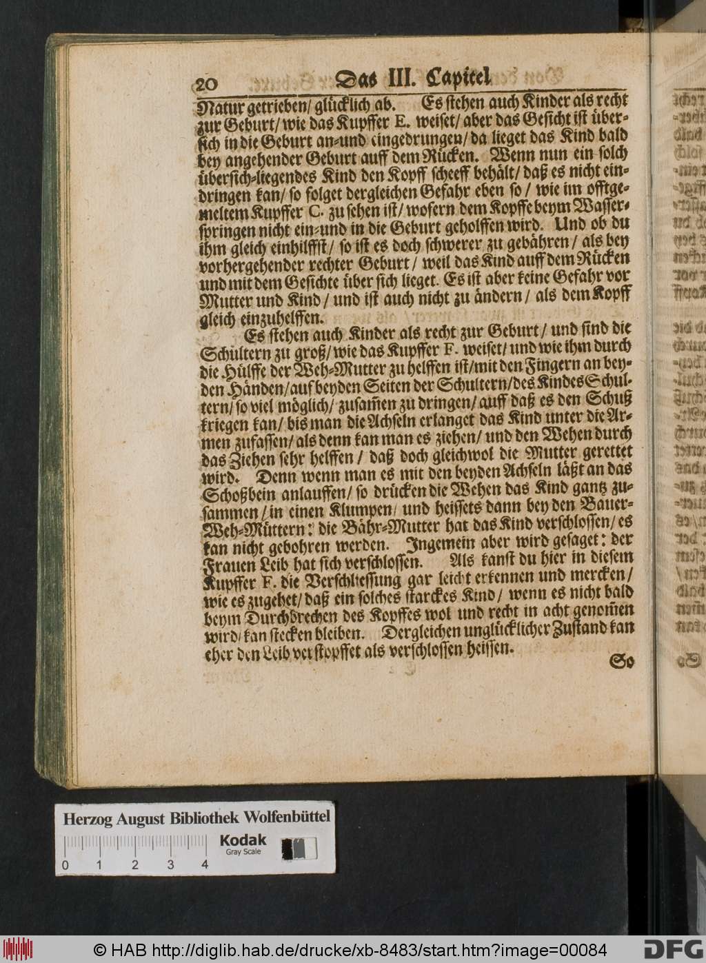 http://diglib.hab.de/drucke/xb-8483/00084.jpg