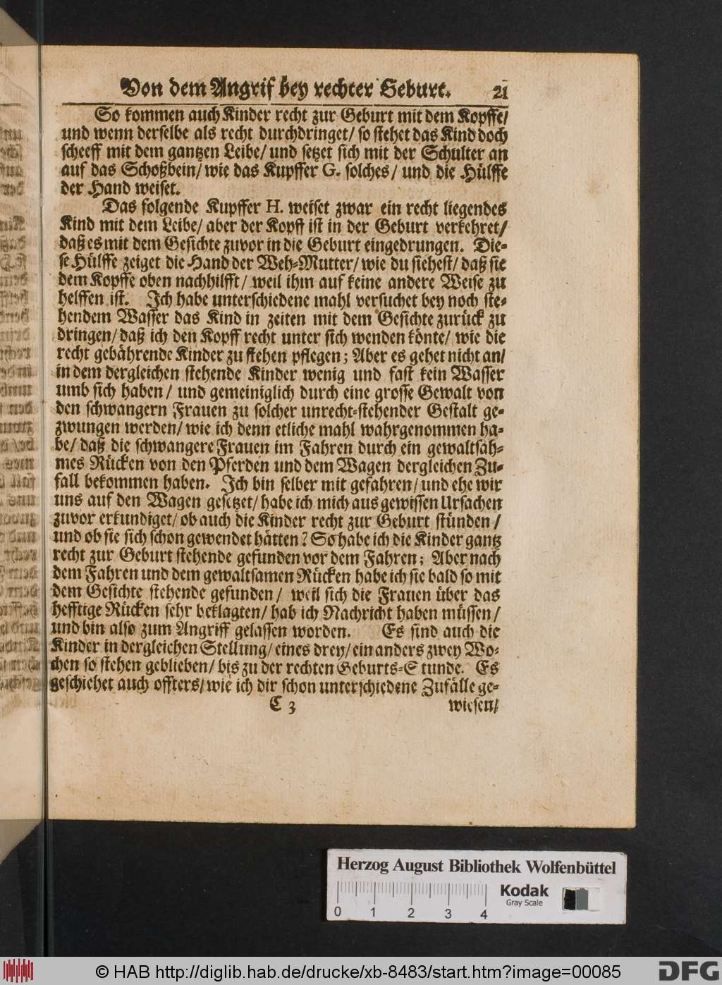 http://diglib.hab.de/drucke/xb-8483/00085.jpg