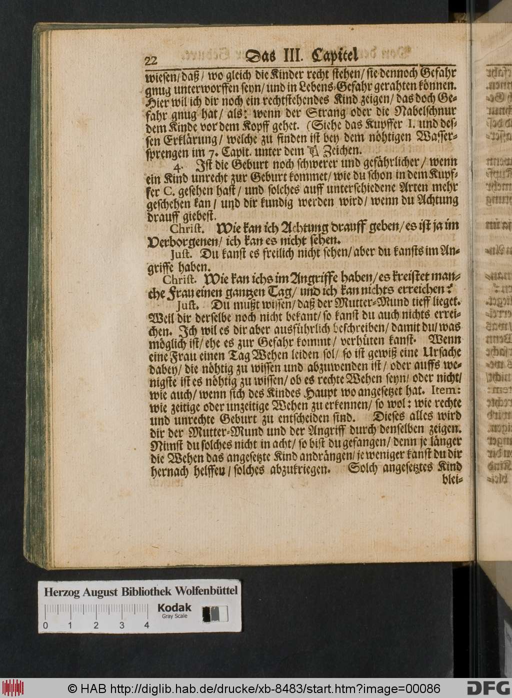 http://diglib.hab.de/drucke/xb-8483/00086.jpg