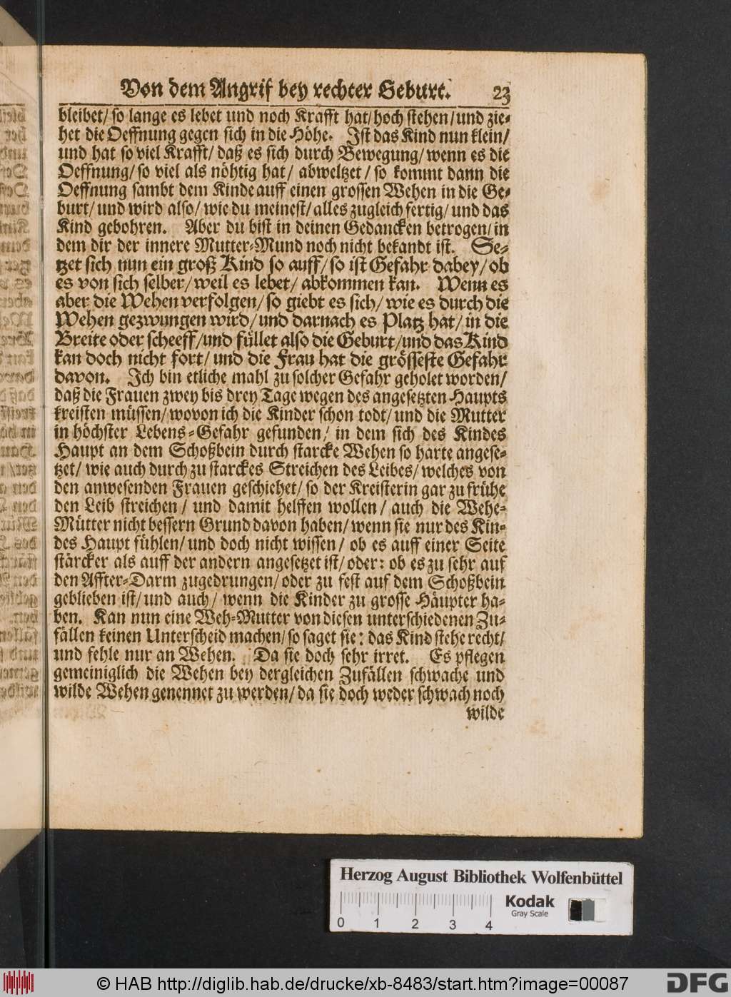 http://diglib.hab.de/drucke/xb-8483/00087.jpg