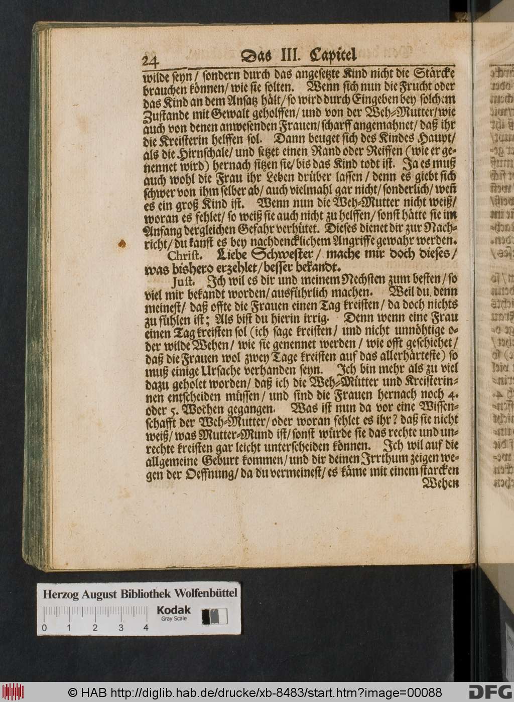 http://diglib.hab.de/drucke/xb-8483/00088.jpg