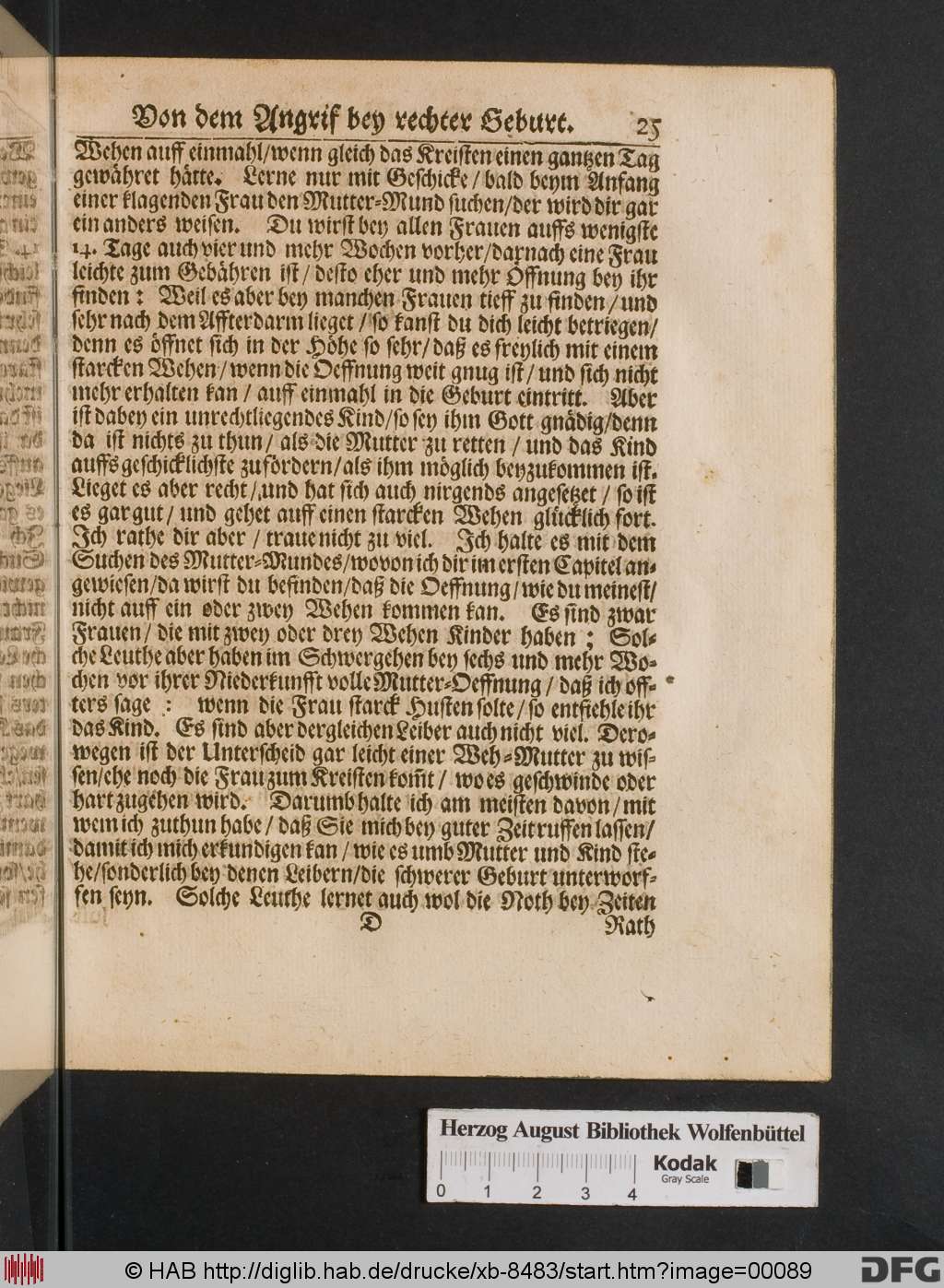 http://diglib.hab.de/drucke/xb-8483/00089.jpg