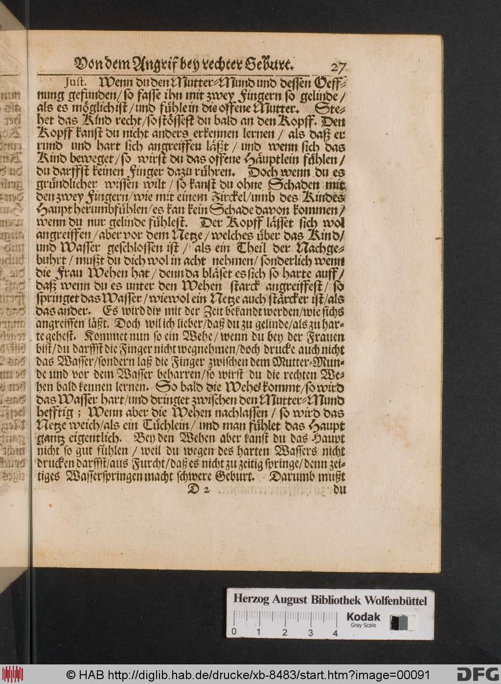 http://diglib.hab.de/drucke/xb-8483/00091.jpg