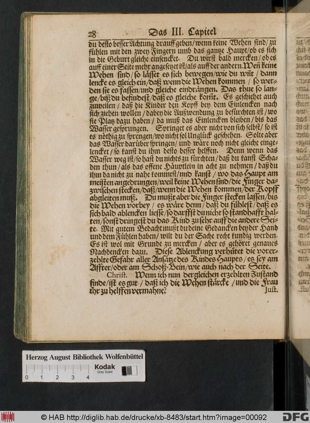 http://diglib.hab.de/drucke/xb-8483/00092.jpg