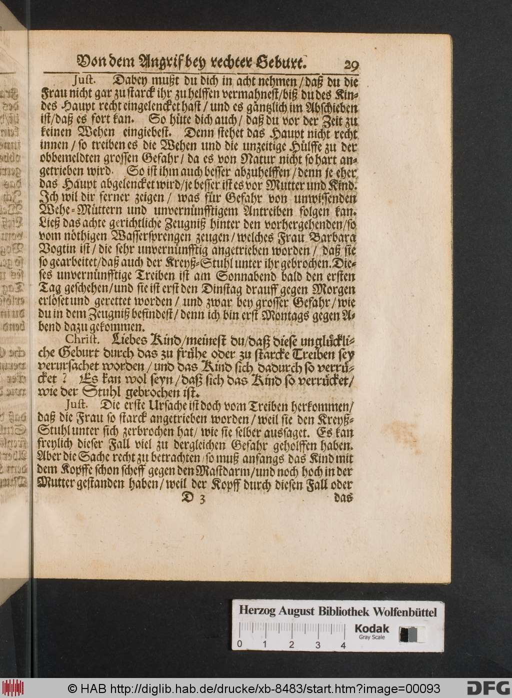 http://diglib.hab.de/drucke/xb-8483/00093.jpg