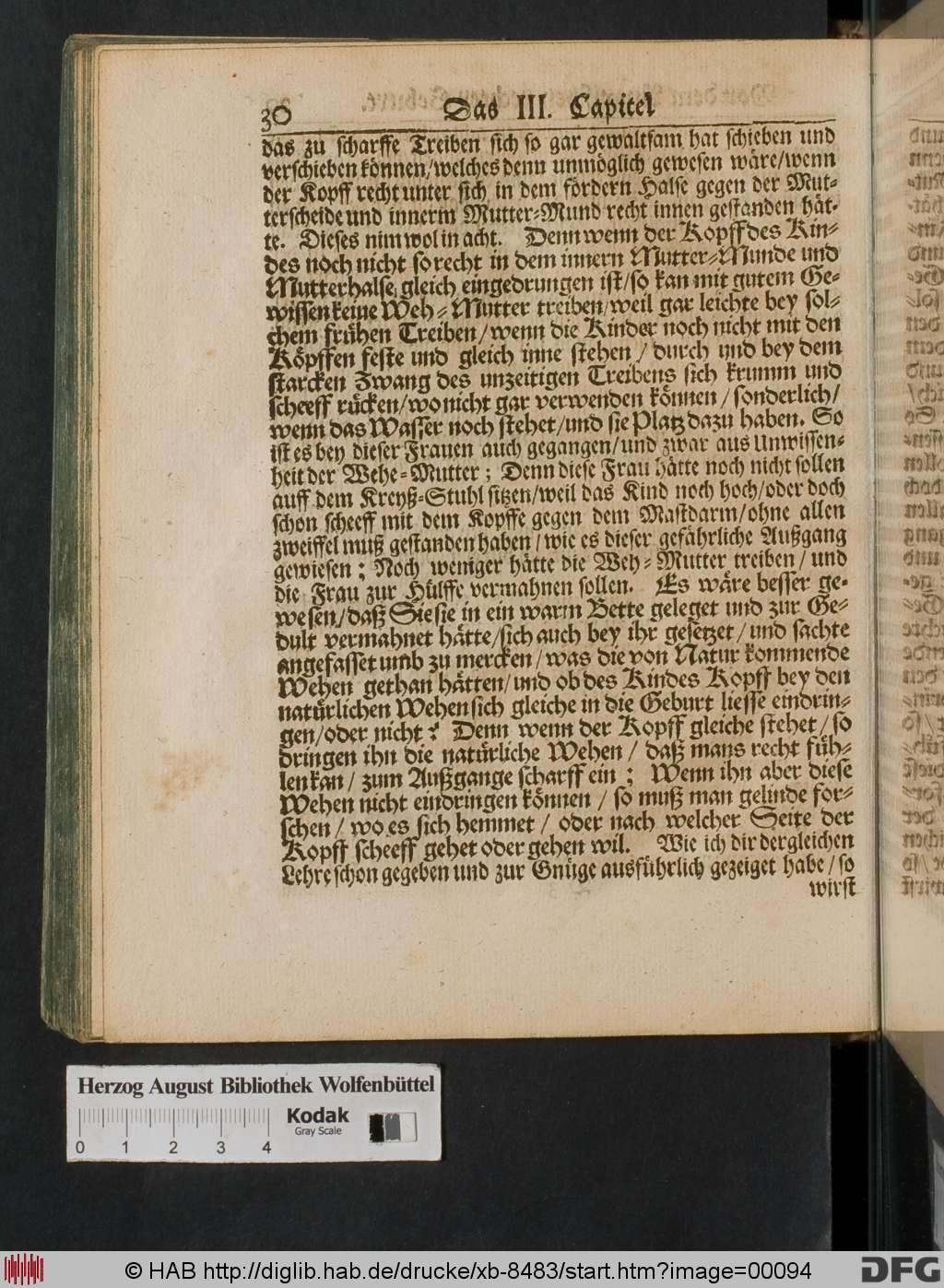 http://diglib.hab.de/drucke/xb-8483/00094.jpg