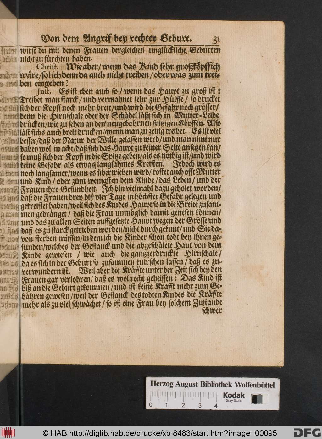 http://diglib.hab.de/drucke/xb-8483/00095.jpg