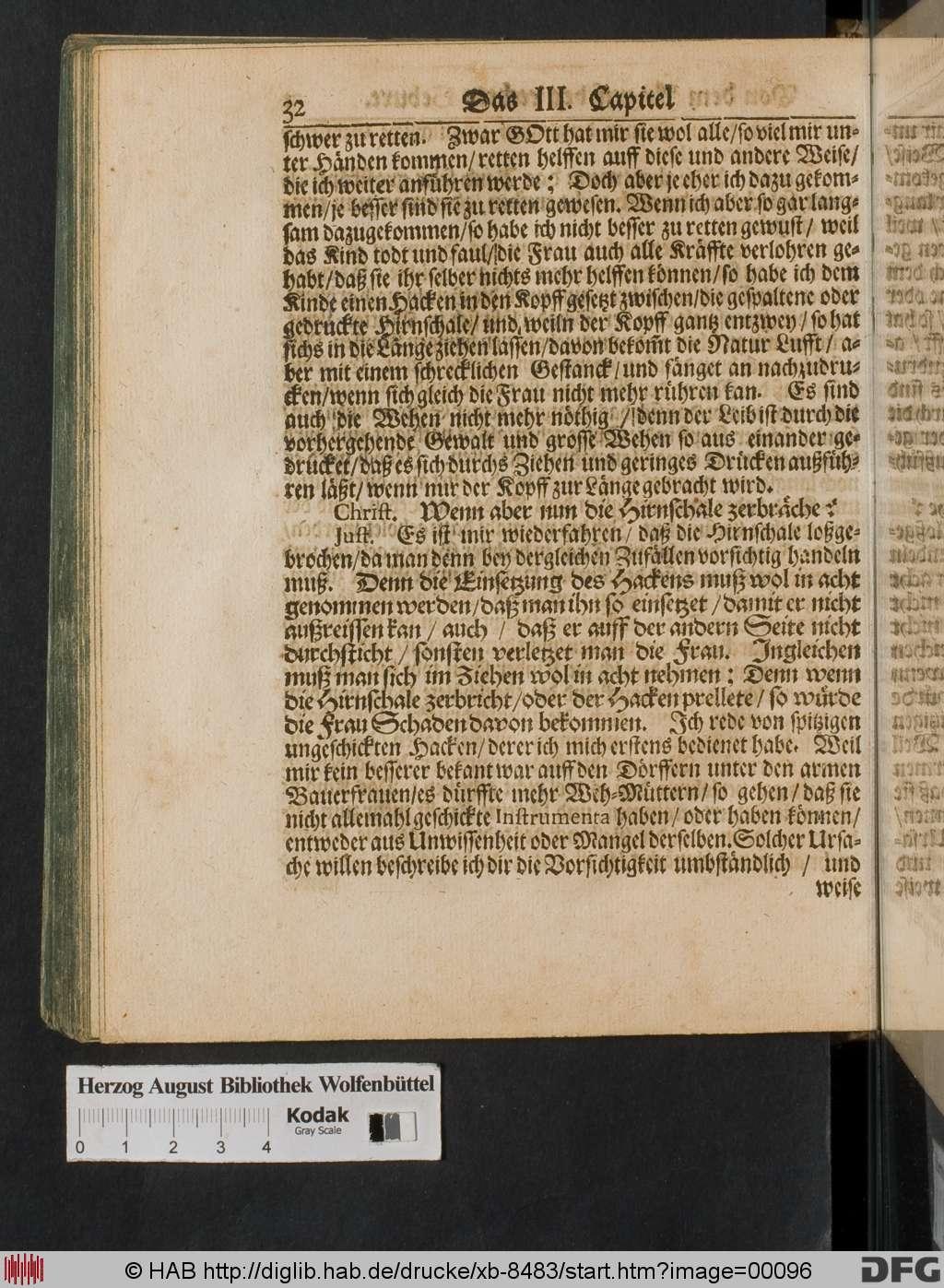 http://diglib.hab.de/drucke/xb-8483/00096.jpg