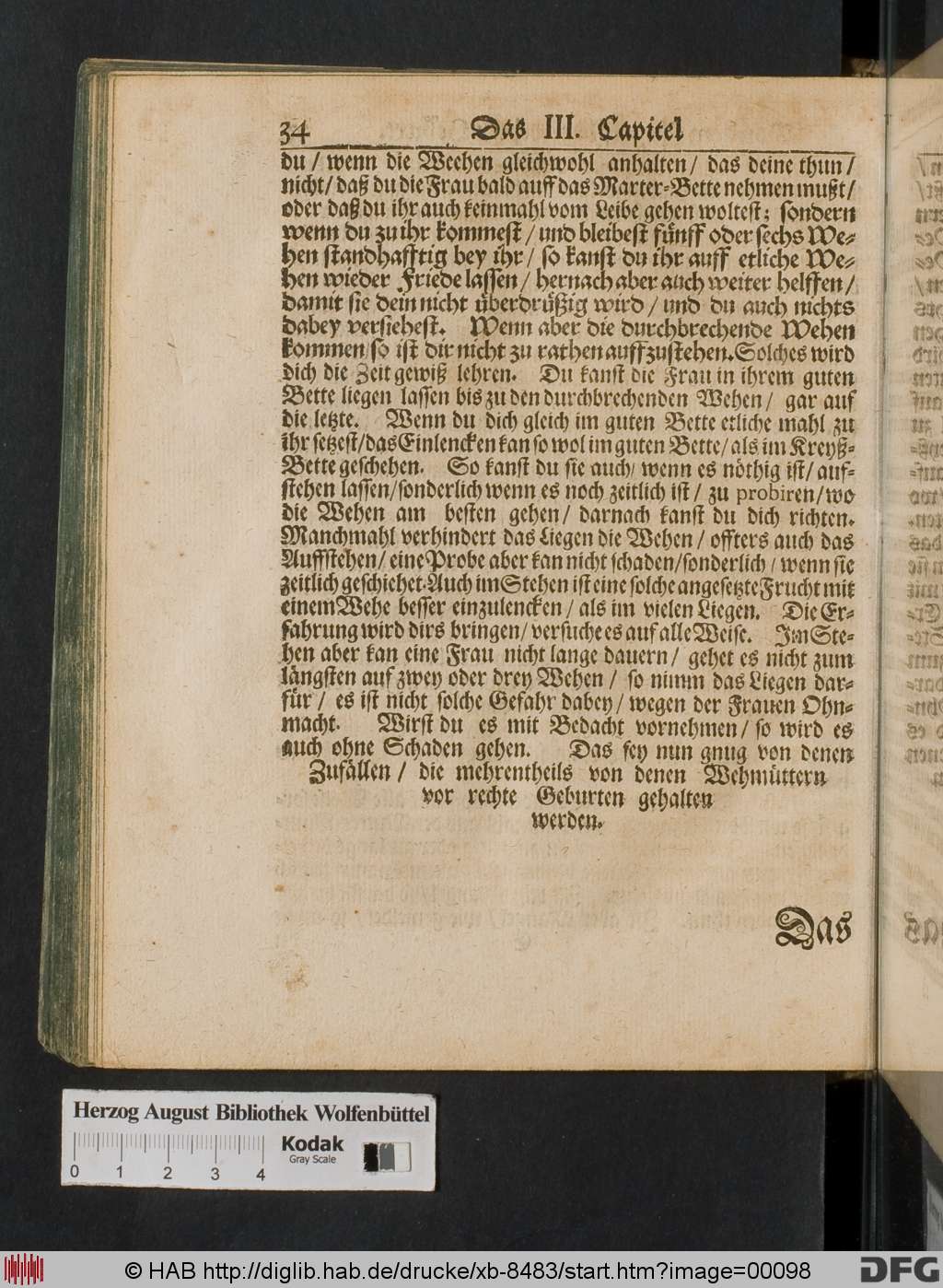 http://diglib.hab.de/drucke/xb-8483/00098.jpg