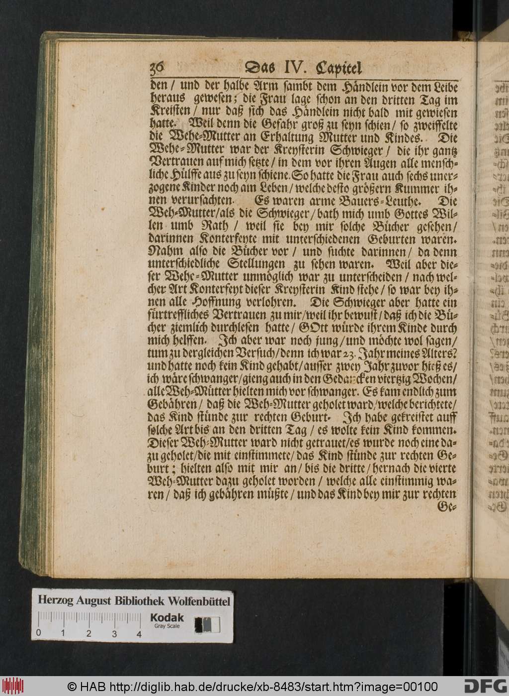 http://diglib.hab.de/drucke/xb-8483/00100.jpg