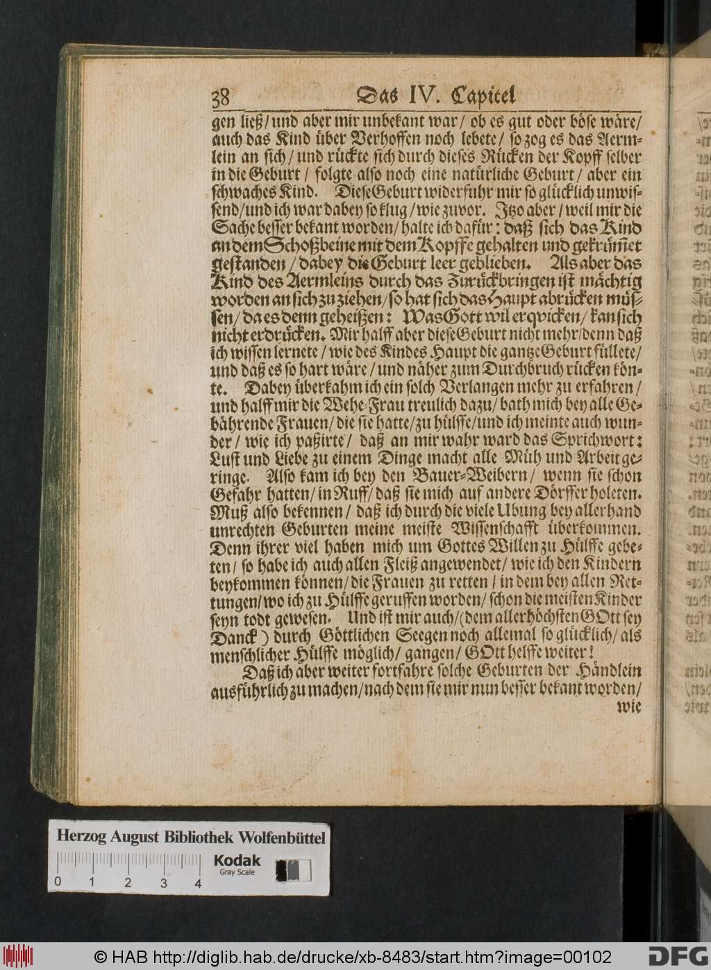 http://diglib.hab.de/drucke/xb-8483/00102.jpg