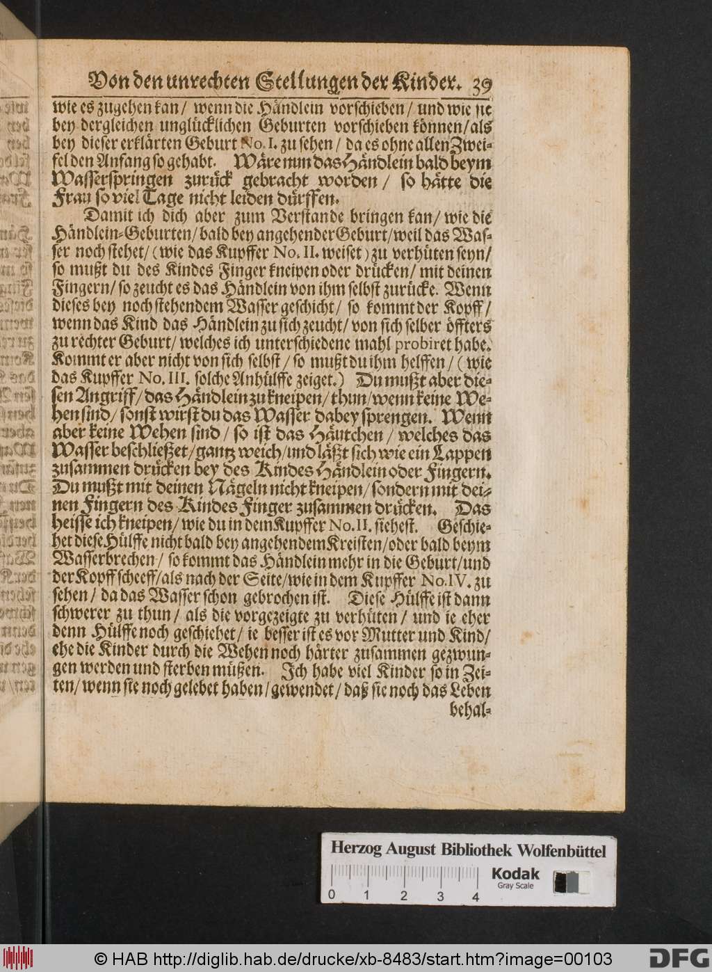http://diglib.hab.de/drucke/xb-8483/00103.jpg