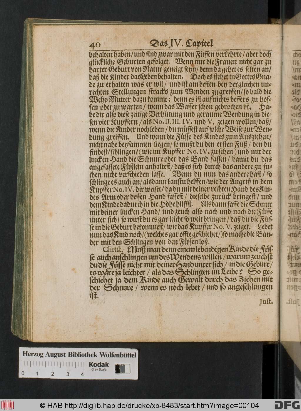 http://diglib.hab.de/drucke/xb-8483/00104.jpg