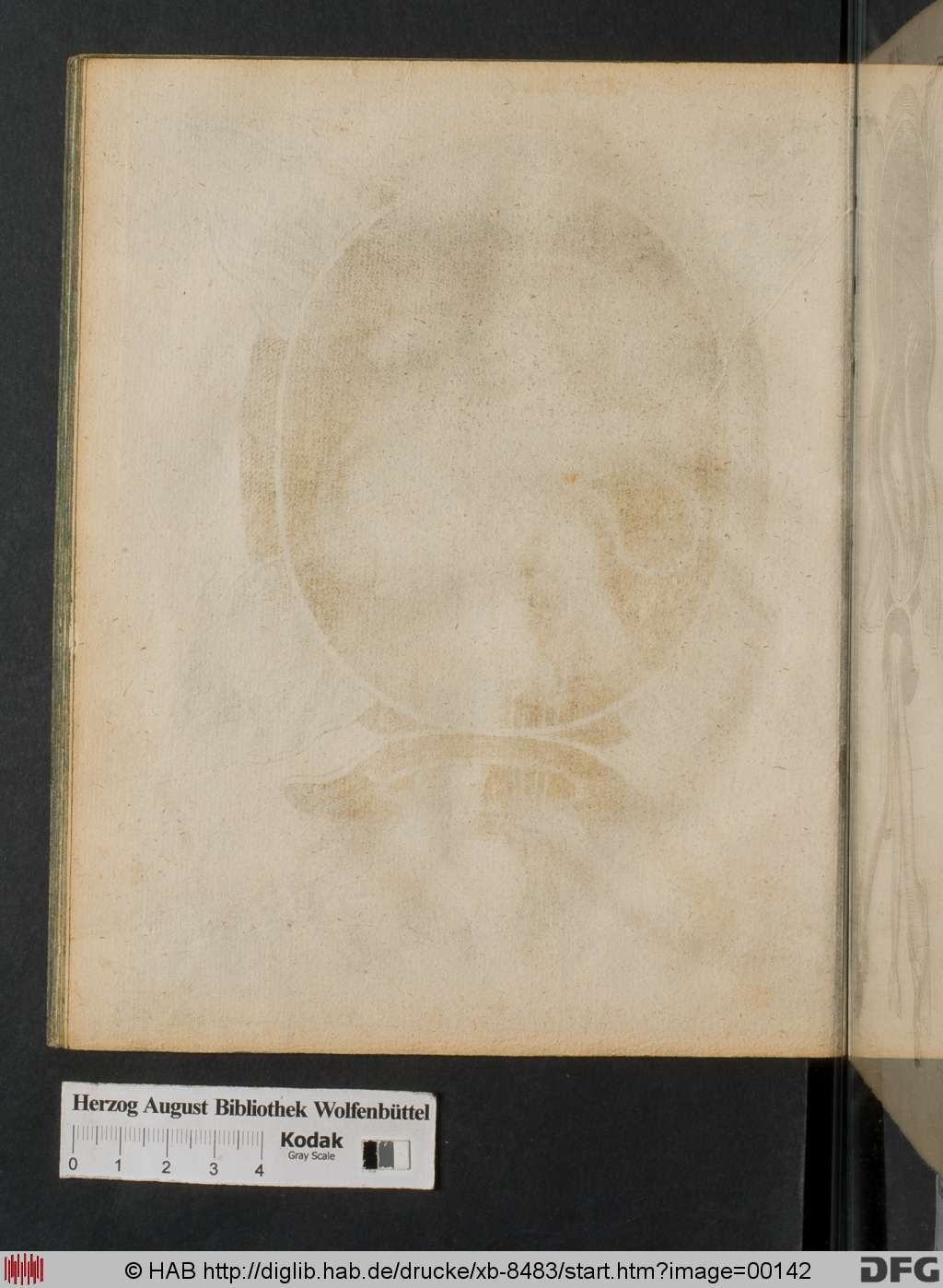 http://diglib.hab.de/drucke/xb-8483/00142.jpg