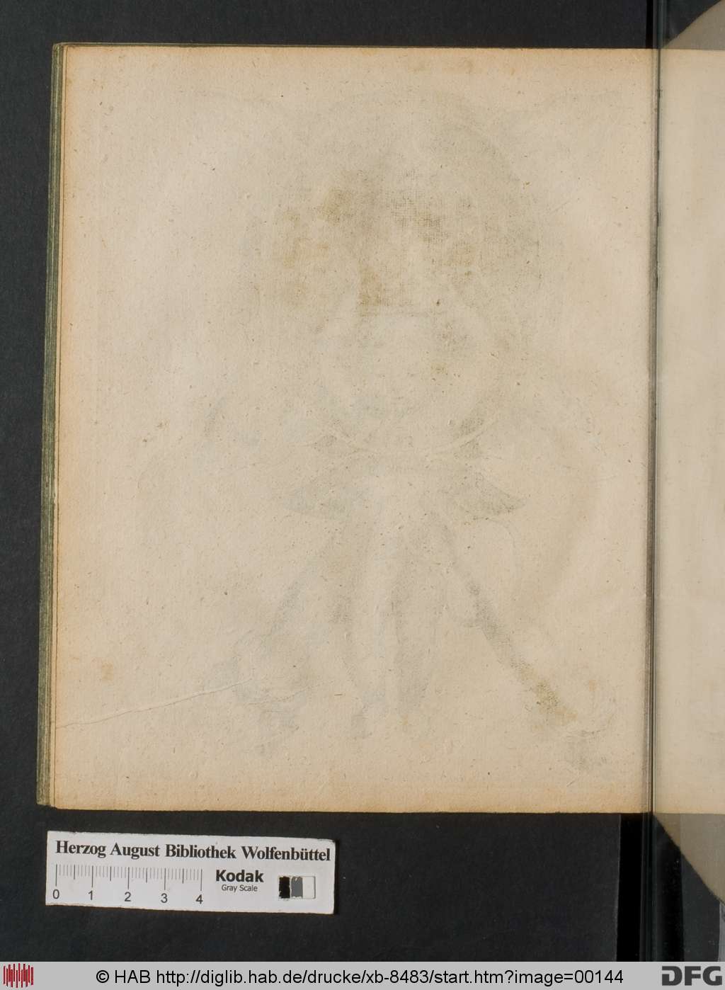 http://diglib.hab.de/drucke/xb-8483/00144.jpg
