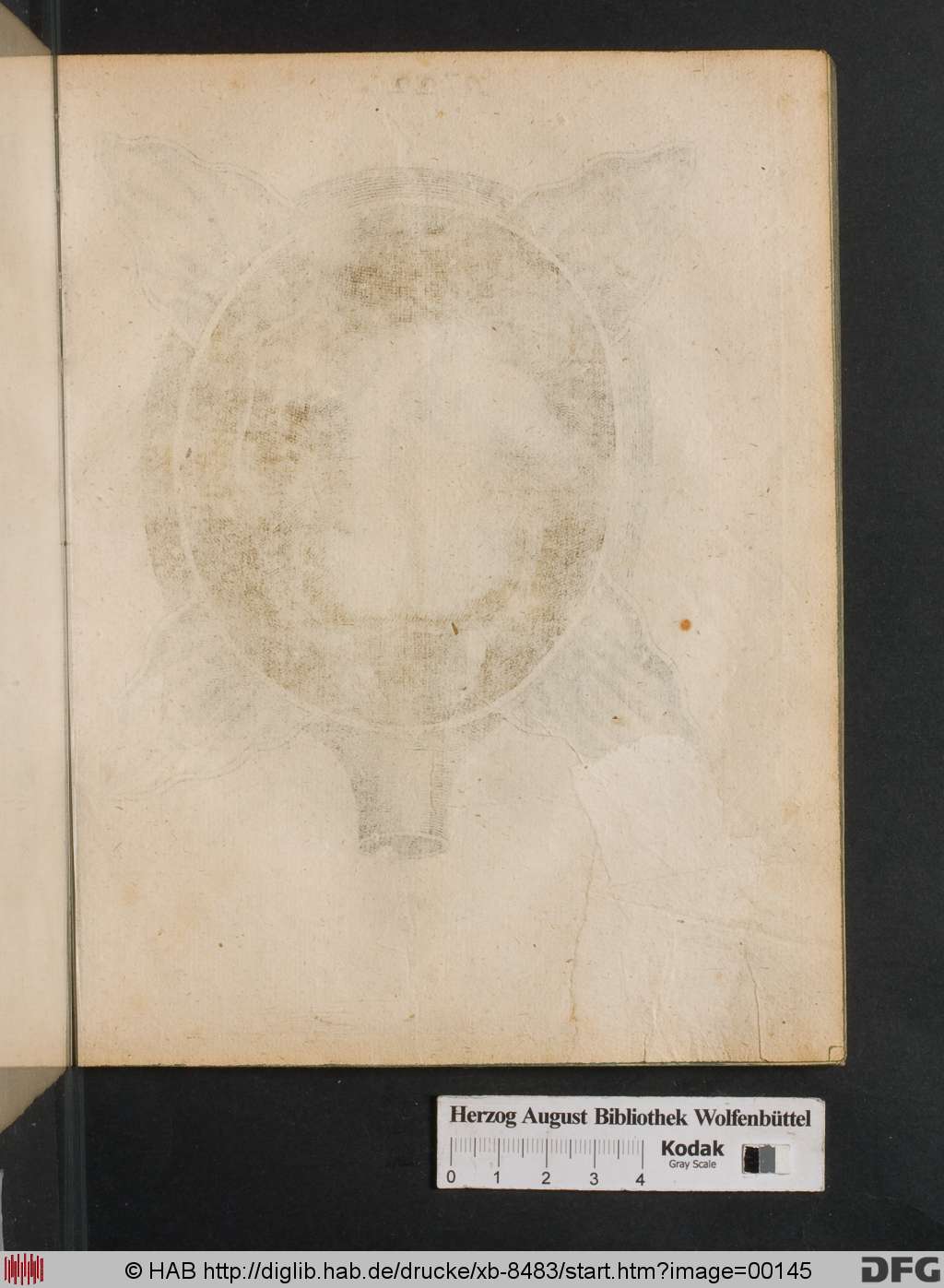 http://diglib.hab.de/drucke/xb-8483/00145.jpg