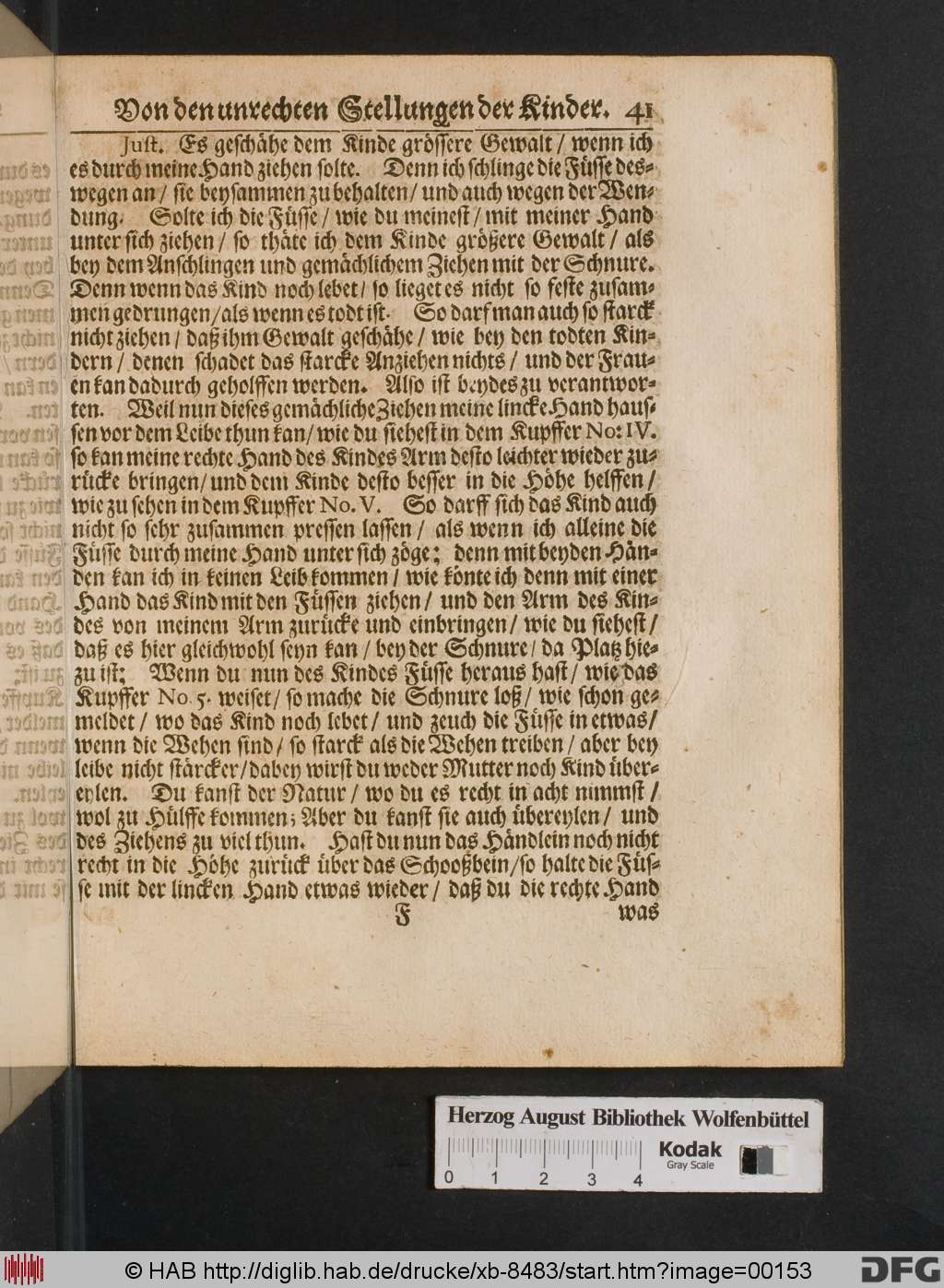 http://diglib.hab.de/drucke/xb-8483/00153.jpg