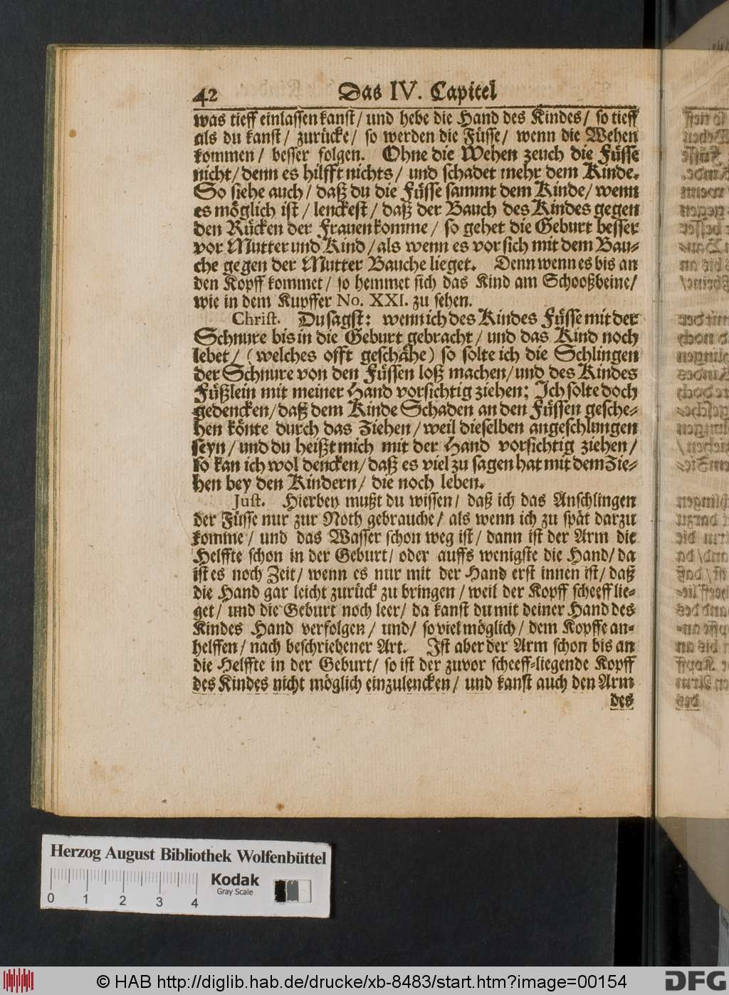 http://diglib.hab.de/drucke/xb-8483/00154.jpg