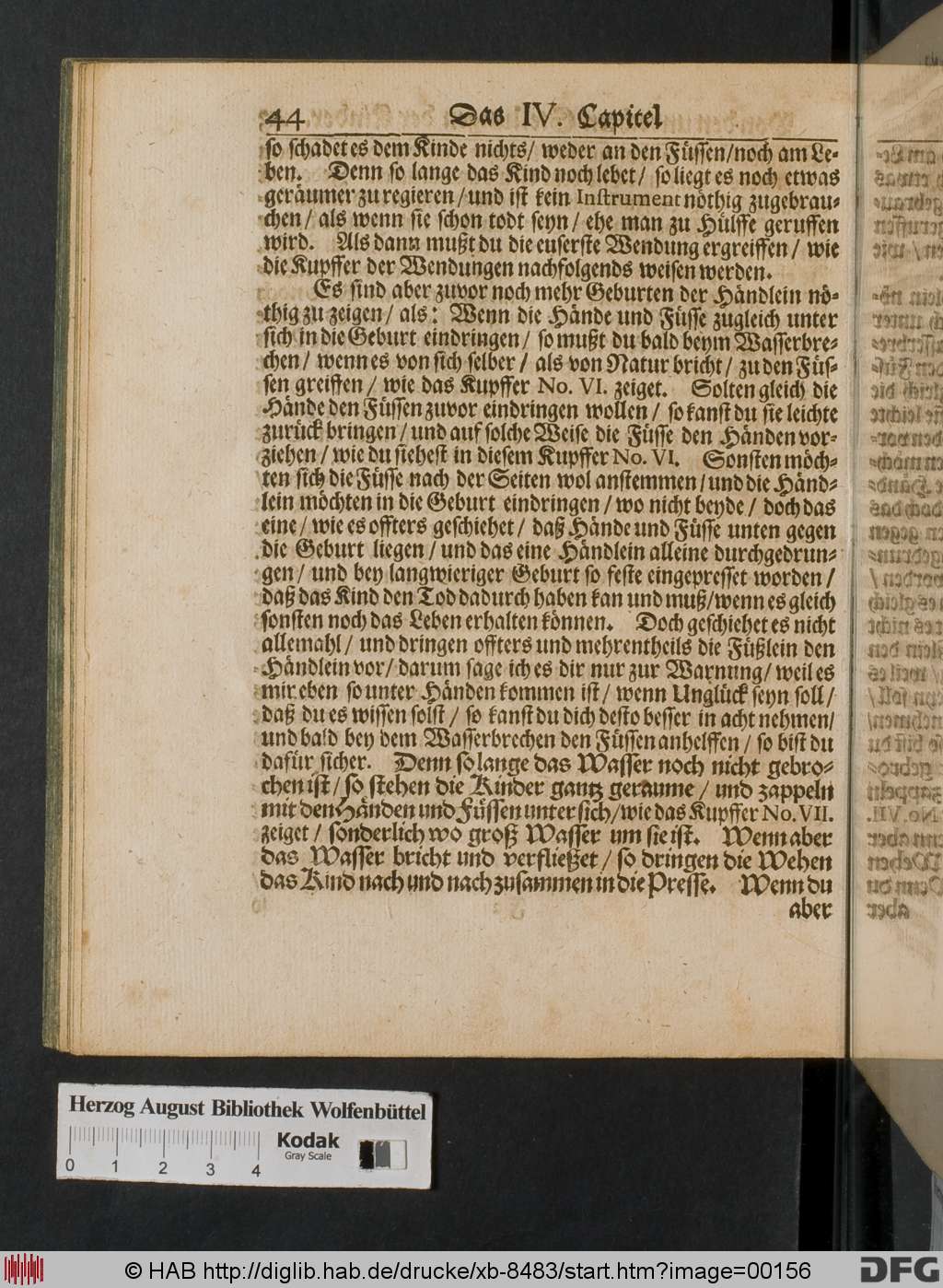 http://diglib.hab.de/drucke/xb-8483/00156.jpg