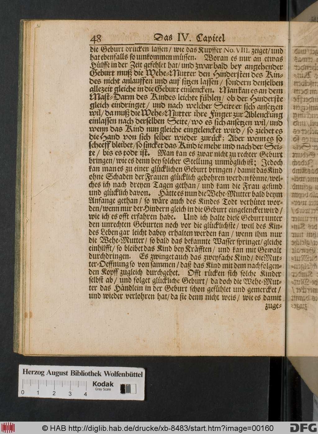 http://diglib.hab.de/drucke/xb-8483/00160.jpg