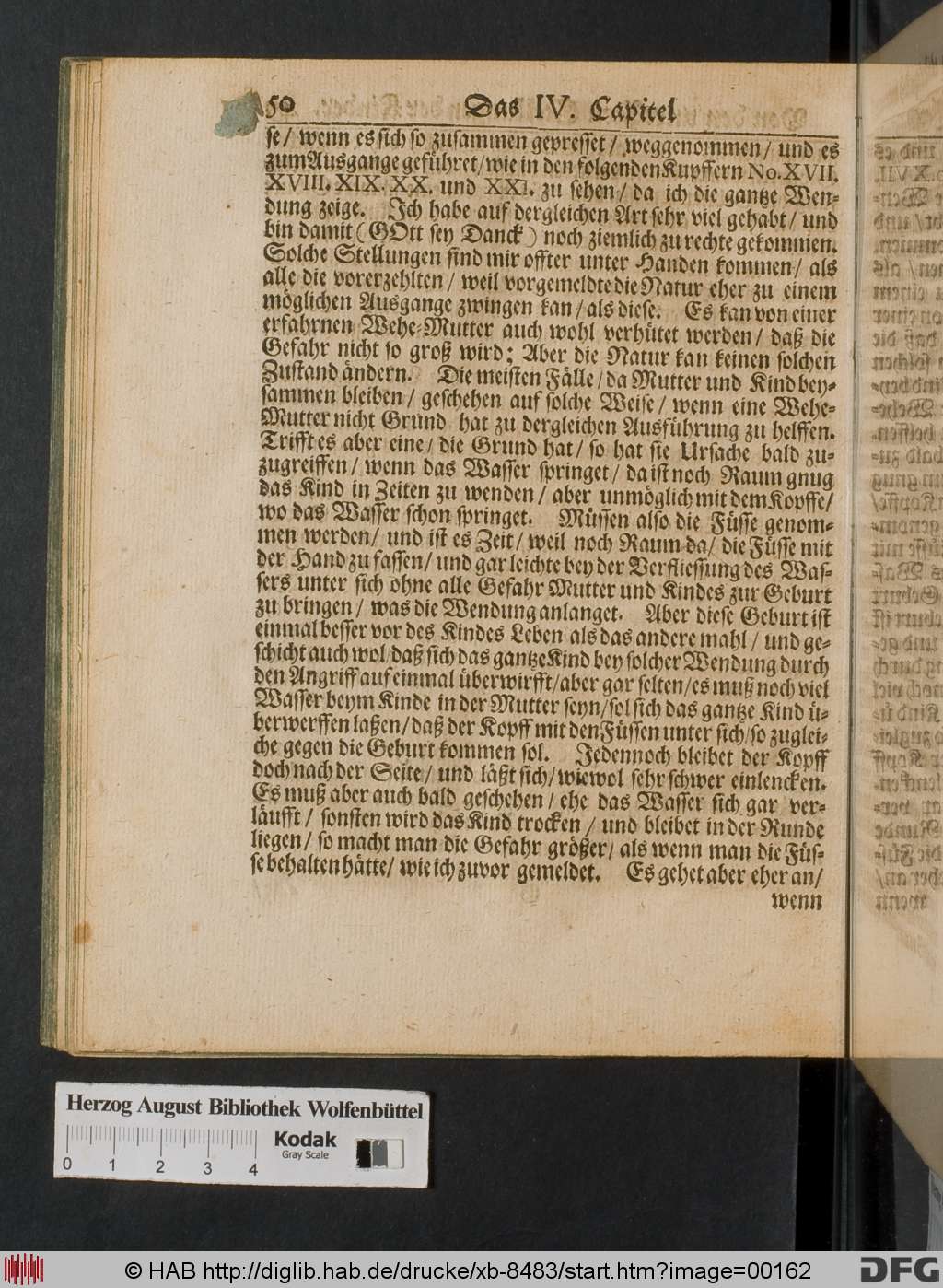 http://diglib.hab.de/drucke/xb-8483/00162.jpg