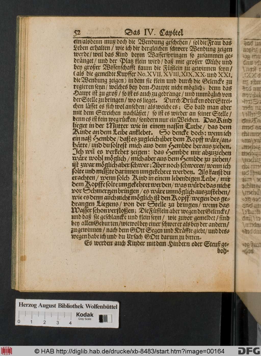 http://diglib.hab.de/drucke/xb-8483/00164.jpg