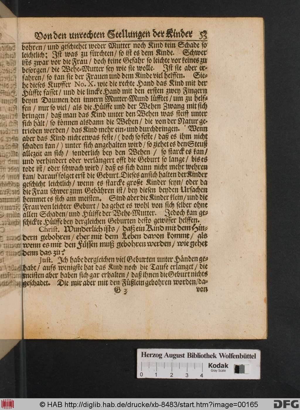 http://diglib.hab.de/drucke/xb-8483/00165.jpg