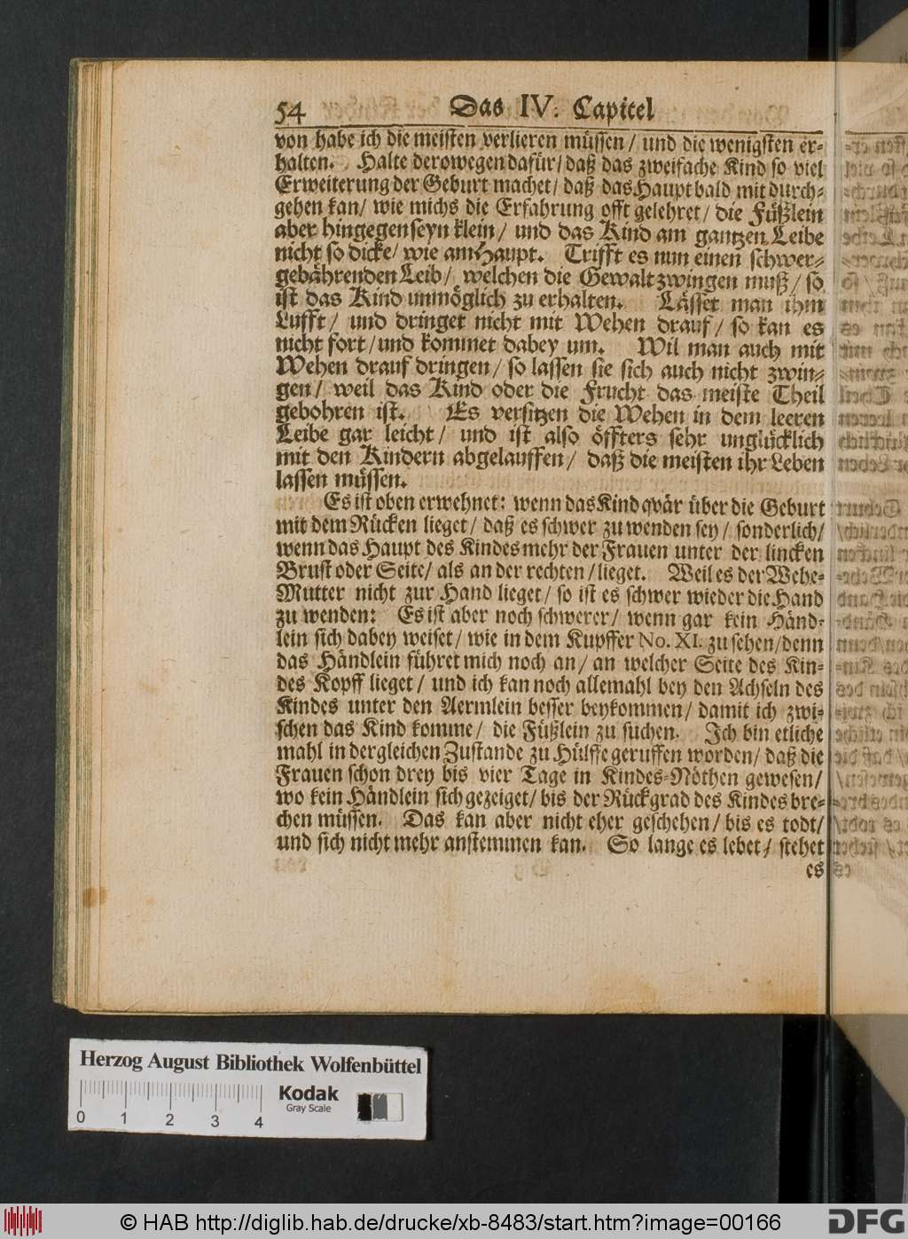 http://diglib.hab.de/drucke/xb-8483/00166.jpg