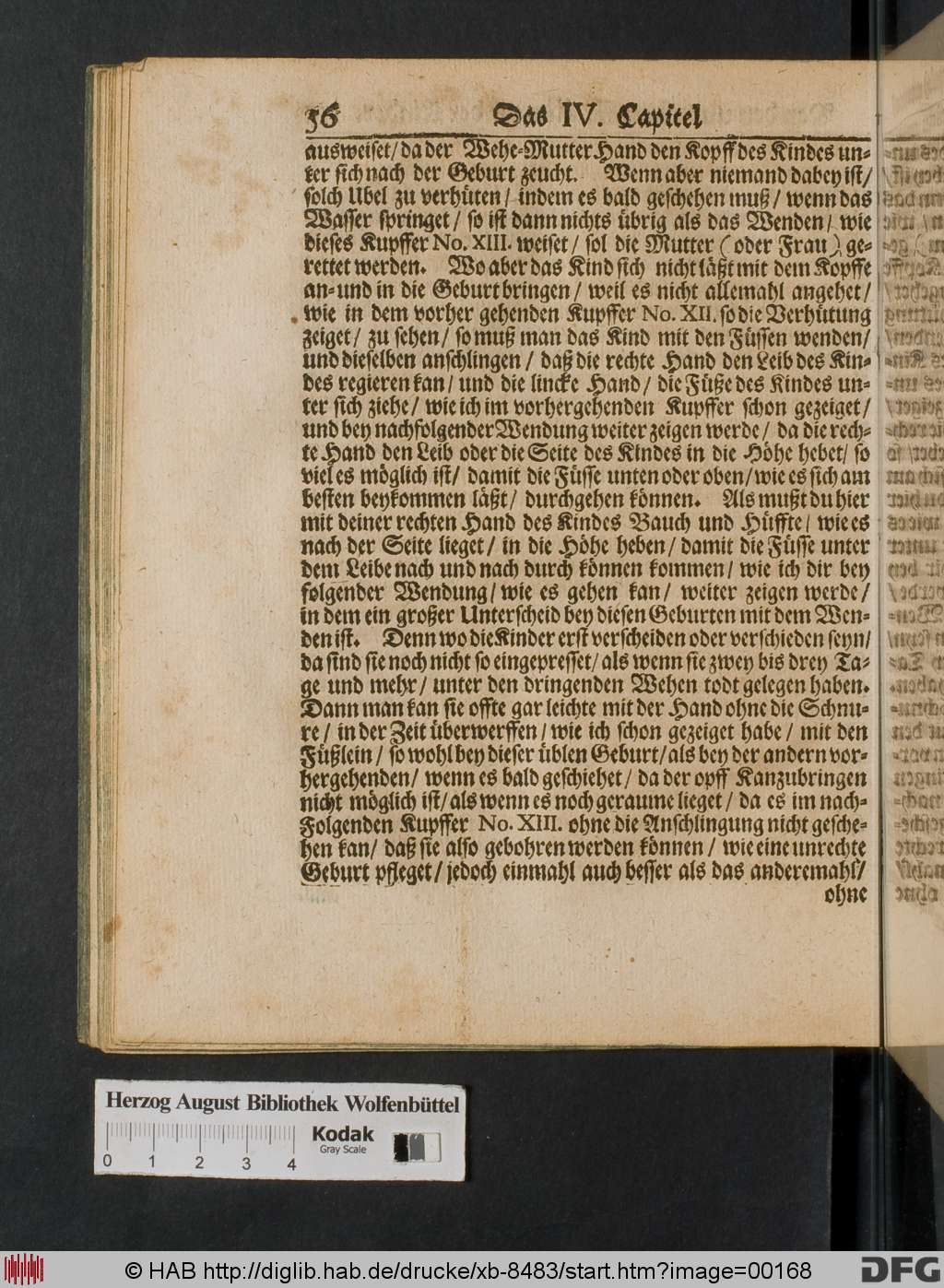 http://diglib.hab.de/drucke/xb-8483/00168.jpg