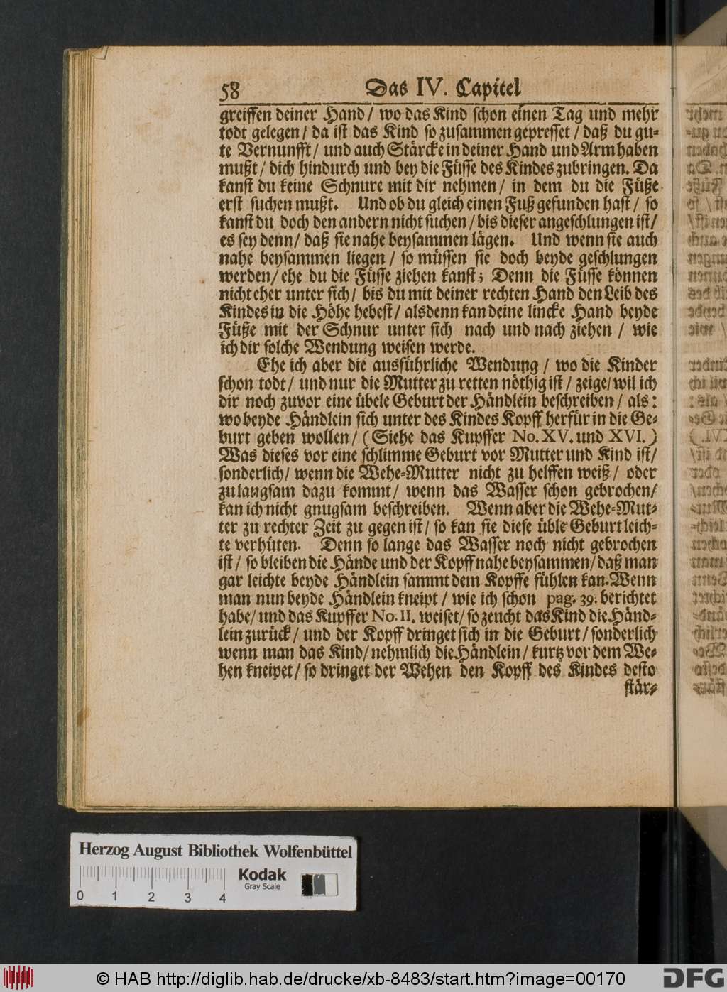 http://diglib.hab.de/drucke/xb-8483/00170.jpg
