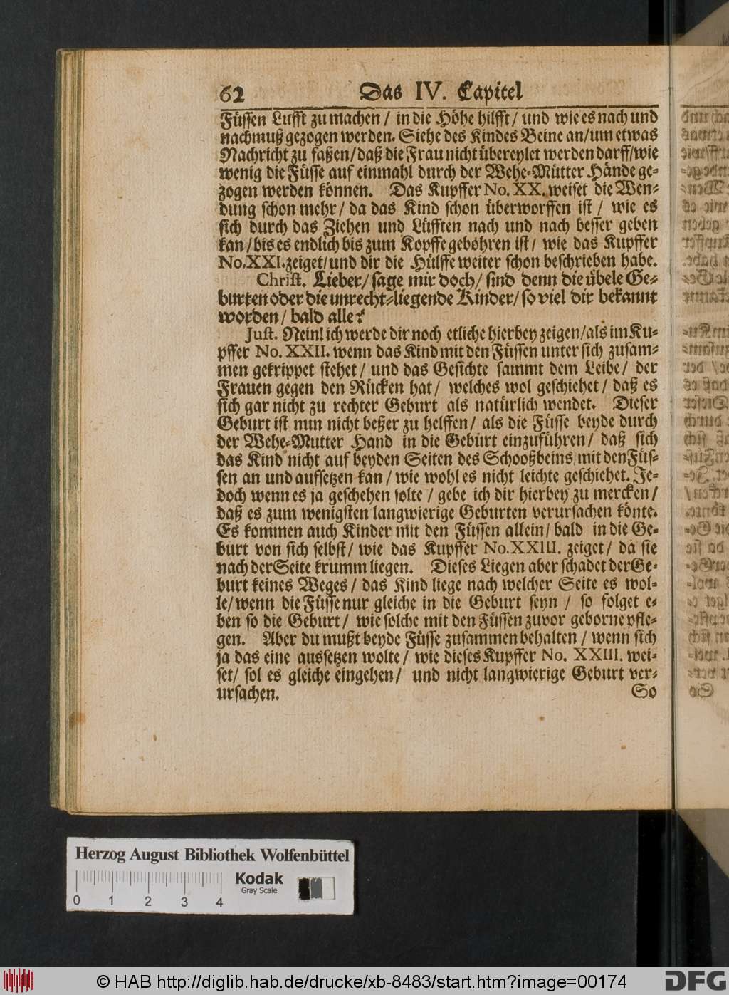 http://diglib.hab.de/drucke/xb-8483/00174.jpg
