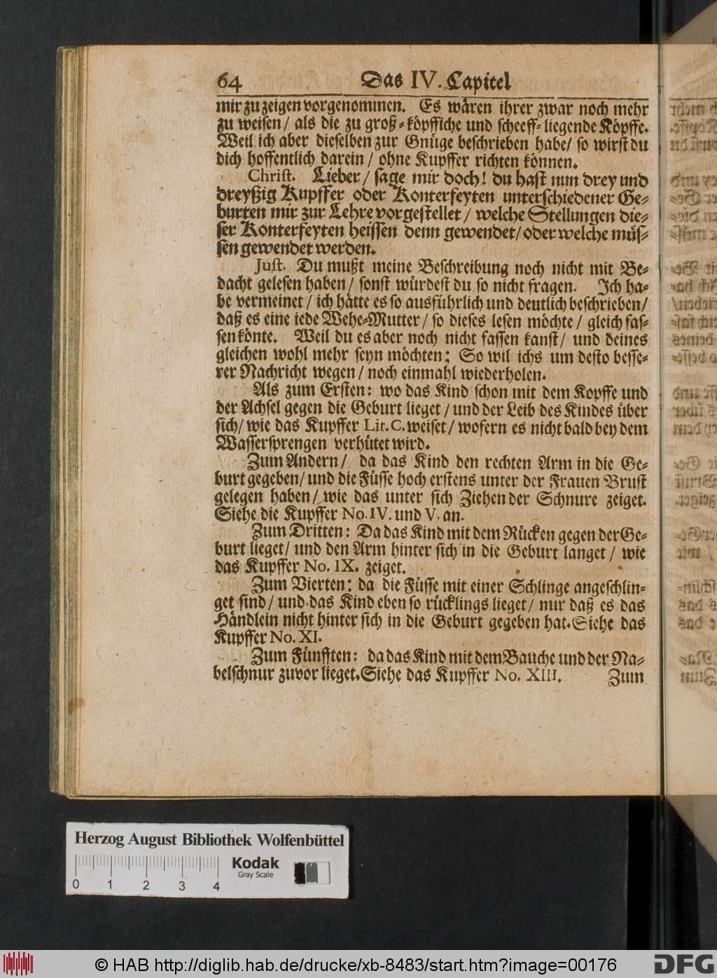 http://diglib.hab.de/drucke/xb-8483/00176.jpg