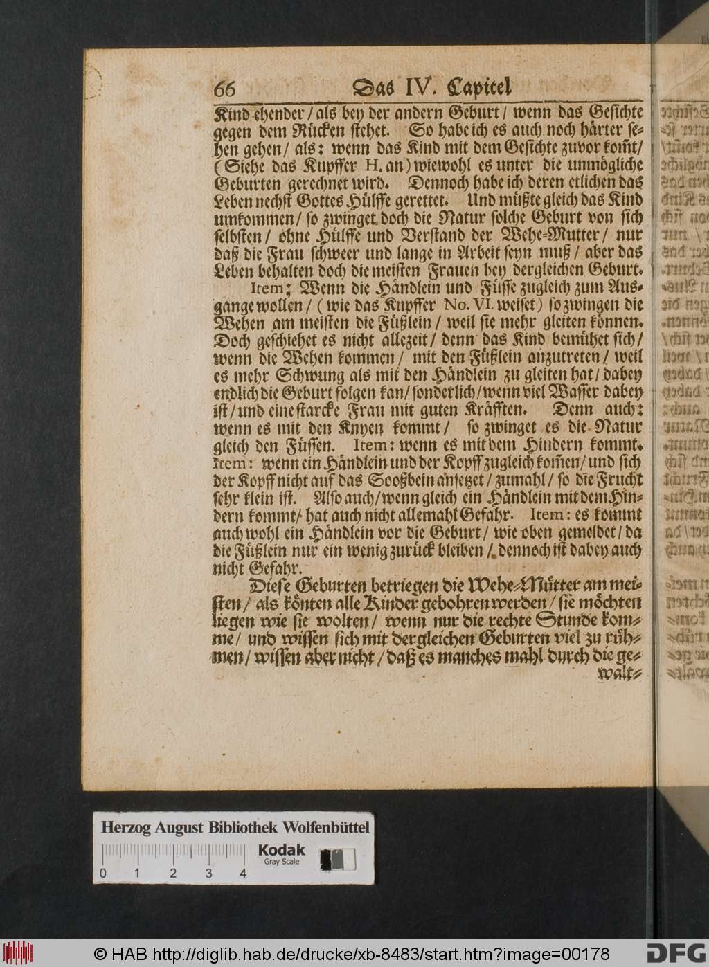 http://diglib.hab.de/drucke/xb-8483/00178.jpg