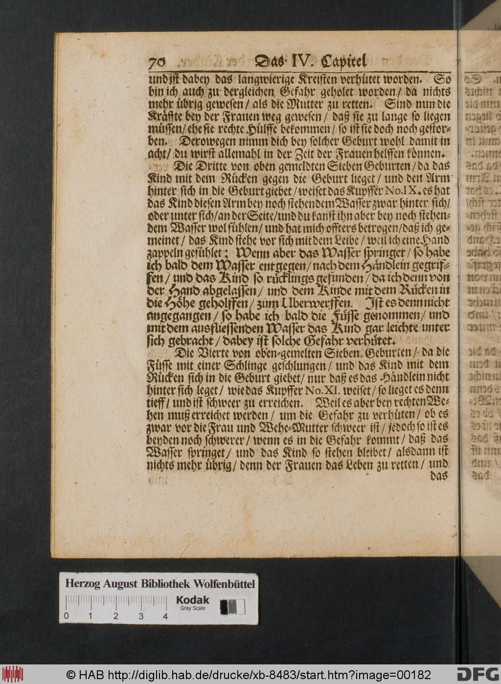 http://diglib.hab.de/drucke/xb-8483/00182.jpg