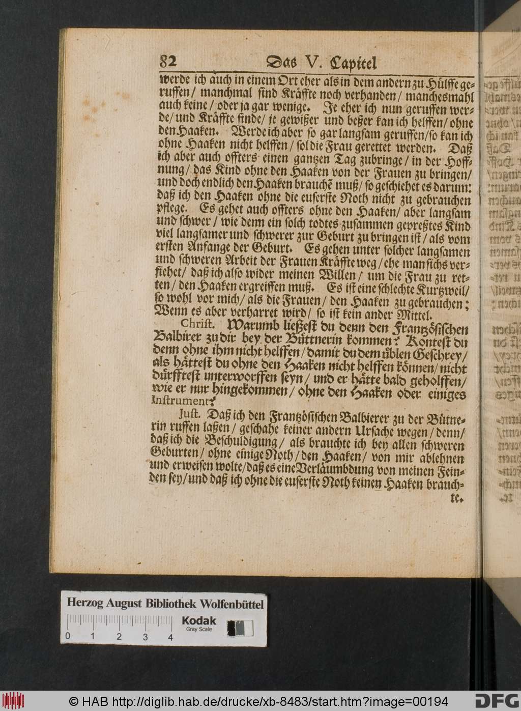 http://diglib.hab.de/drucke/xb-8483/00194.jpg